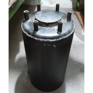 TABUNG DALAM NAGAMOTO GB38 / GB-38 UKURAN 30 LITER