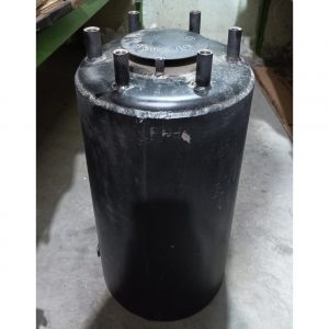 TABUNG DALAM NAGAMOTO GB38 / GB-38 UKURAN 30 LITER