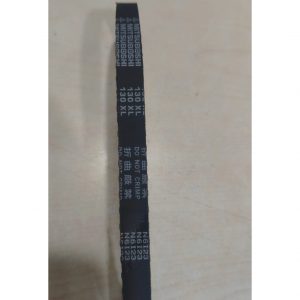 TIMING BELT / TALI DINAMO 130XL 037 MITSUBOSHI