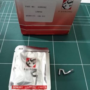 6209302 FS LOOPER MESIN JAHIT OVERLOCK YAMATO CZ6500