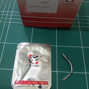 6209303 FS LOOPER MESIN JAHIT OVERLOCK YAMATO CZ6500