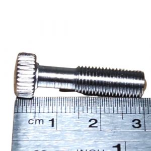 BAUT TEKANAN SEPATU 1378 - MESIN OBRAS KECIL GN1-1