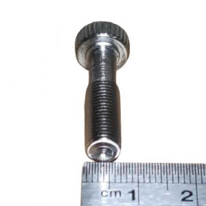 BAUT TEKANAN SEPATU 1378 - MESIN OBRAS KECIL GN1-1