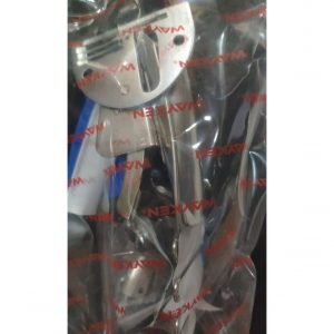 CORONG A10 LIPAT WAYKEN / CORONG BISBAN MESIN JAHIT INDUSTRI