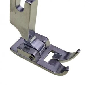 CY-720H SEPATU ZIGZAG KAKI PANJANG CY720H