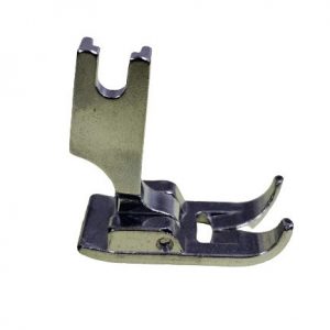 CY-720H SEPATU ZIGZAG KAKI PANJANG CY720H