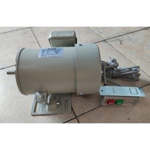DINAMO TTM 1/2HP TIANHONG YC-53