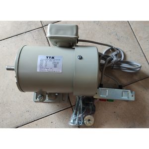 DINAMO TTM 1/2HP TIANHONG YC-53