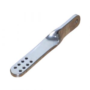 JALUR BENANG TIANG JARUM - THREAD GUIDE MH16E ASLI SIRUBA