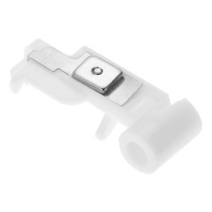 JANOME NEEDLE THREADER UNIT - ALAT PEMASUK BENANG MESIN JAHIT JANOME