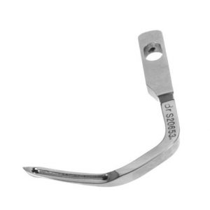 LOOPER BR S20653 UNTUK SUKU CADANG MESIN JAHIT INDUSTRI OVERLOCK