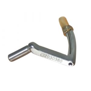 LOOPER MESIN JAHIT MH RANTAI B2030-380 - FS