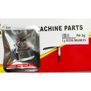 LOOPER MESIN JAHIT MH RANTAI B2030-380 - FS