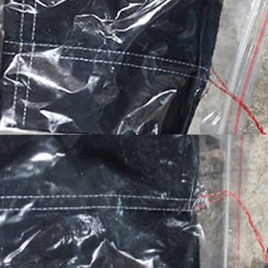 MESIN JAHIT MAKE UP BENHO BH9270-PL