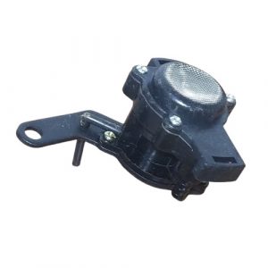 POMPA OIL JUKI MESIN JAHIT HIGH SPEED INDUSTRI 110-20054 DDL-5530