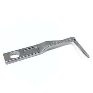 204314A LOOPER RANTAI OBRAS PEGASUS L32 - FS