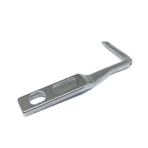204314A LOOPER RANTAI OBRAS PEGASUS L32 - FS