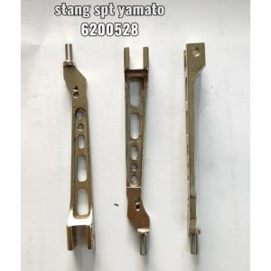 6200528 PRESSER KAKI LENGAN STANG SEPATU YAMATO