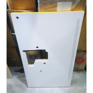 MEJA IMPOR MESIN JAHIT LUBANG KANCING 814