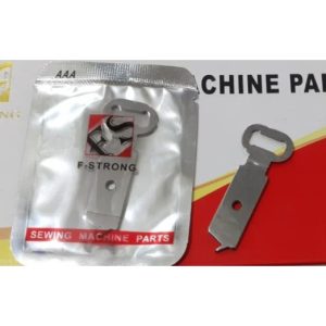 B91-S36625001 SPAREPART MESIN PASANG KANCING THREAD HANDLER