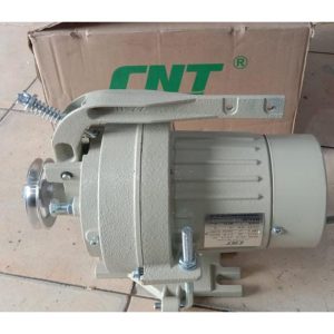 DINAMO INDUSTRI 250 WATT CNT DOL-121