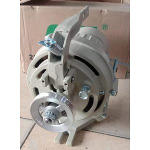 DINAMO INDUSTRI 250 WATT CNT DOL-121