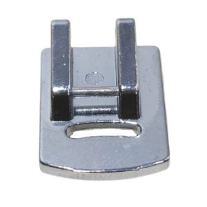 CY-21009 SEPATU KERUT MESIN JAHIT PORTABLE / SHIRRING FOOT