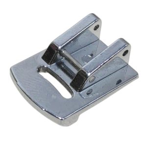 CY-21009 SEPATU KERUT MESIN JAHIT PORTABLE / SHIRRING FOOT