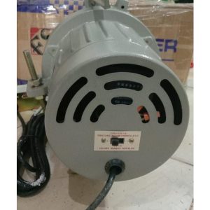 DINAMO MESIN JAHIT INDUSTRIAL 400 WATT FS POWER (CLUTCH MOTOR)