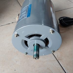 DINAMO INDUSTRI FS POWER 1/3HP IM-FB