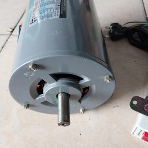 DINAMO INDUSTRI FS POWER 1/2HP IM-FS75