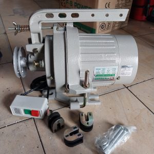 DINAMO INDUSTRI 100 WATT FS KA-32A