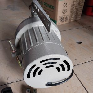 DINAMO INDUSTRI 100 WATT FS KA-32A
