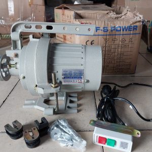 DINAMO INDUSTRI 250 WATT FS POWER DOL-38FA
