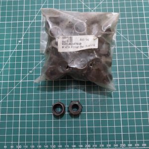 P/N 147A PITMAN BALL BUSHING MESIN JAHIT BUTTERFLY
