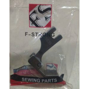 PRESSER FOOT SEPATU CORONG A11 FS S539 / S538 / S540 MESIN JAHIT HIGHSPEED