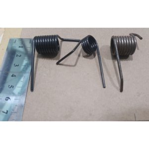 SPRING / PER SENGGOLAN MESIN JAHIT HIGH SPEED INDUSTRI