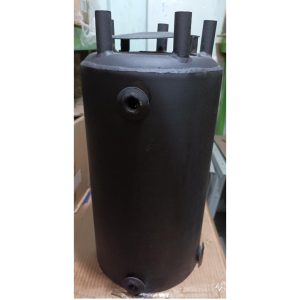 TABUNG DALAM NAGAMOTO GB17 / GB-17 UKURAN 15 LITER