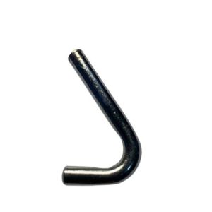 TENSION THREAD GUIDE LOBANG KANCING BROTHER B814 142733-001