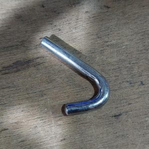 TENSION THREAD GUIDE LOBANG KANCING BROTHER B814 142733-001