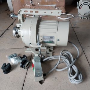 DINAMO INDUSTRI 400 WATT YUASA DOL-63A