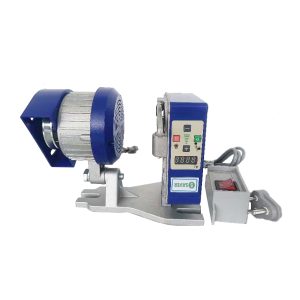 DINAMO SERVO INDUSTRI SAVER YX-550W