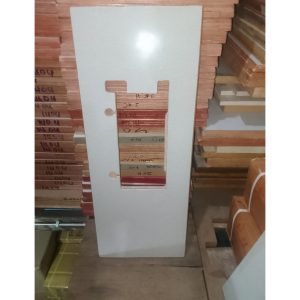 MEJA MESIN JAHIT KLASIK / SEMI PORTABLE / PAPAN JA1 HURRAH