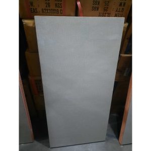 PAPAN TRIPLEK OBRAS POLOS BESAR / MEJA ALAS MESIN JAHIT PORTABLE