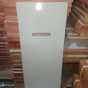 PAPAN HURRAH / MEJA OBRAS MEJA ALAS MESIN JAHIT PORTABLE