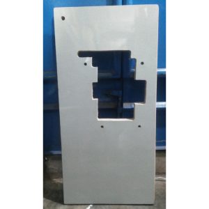 PAPAN / MEJA FR MESIN OBRAS PEGASUS M600 SERIES