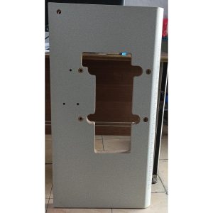 PAPAN IMPORT BENHO MESIN JAHIT OVERDECK / KAM INDUSTRI W500