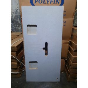 PAPAN TRIPLEK MESIN RIVET SERVO 808 UNTUK MESIN PASANG KANCING