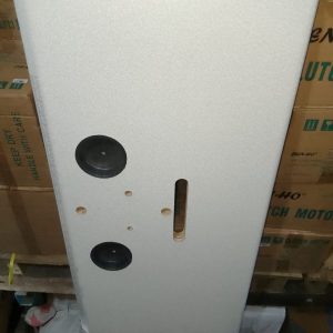 PAPAN IMPORT BENHO MESIN RIVET SERVO 808 UNTUK MESIN PASANG KANCING