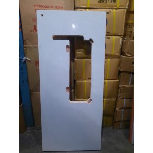 PAPAN 810 TRIPLEK MESIN JAHIT TUNGKU POST BED / POSTBED 810 - 120CM